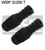 FIAT 7662158 Dust Cover Kit, shock absorber